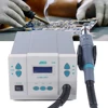 861DW Heat Gun Digital Display Station Hot Air Rework Station Soldering 1000W 110V 100℃~500℃ 1
