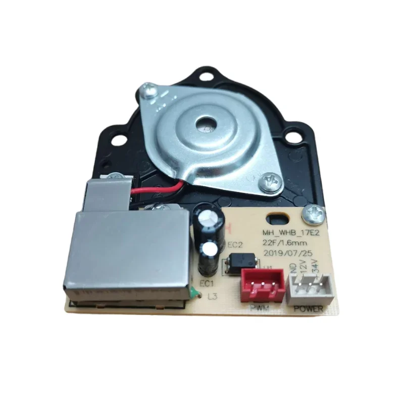 Atomization Board Accessories For Xiaomi MJJSQ03DY pumping type humidifier motherboard special one board power board ultrasonic atomizer accessories