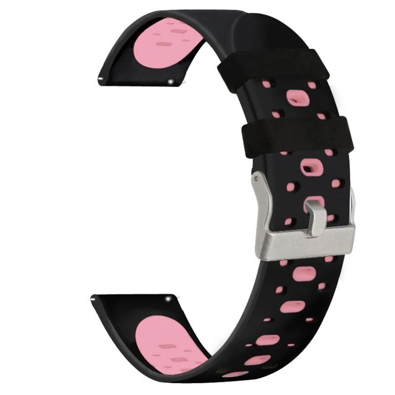  VantageV2 L21D  ε巯 Ǹ ð  ո ,  ո Ʈ 22mm ʺ