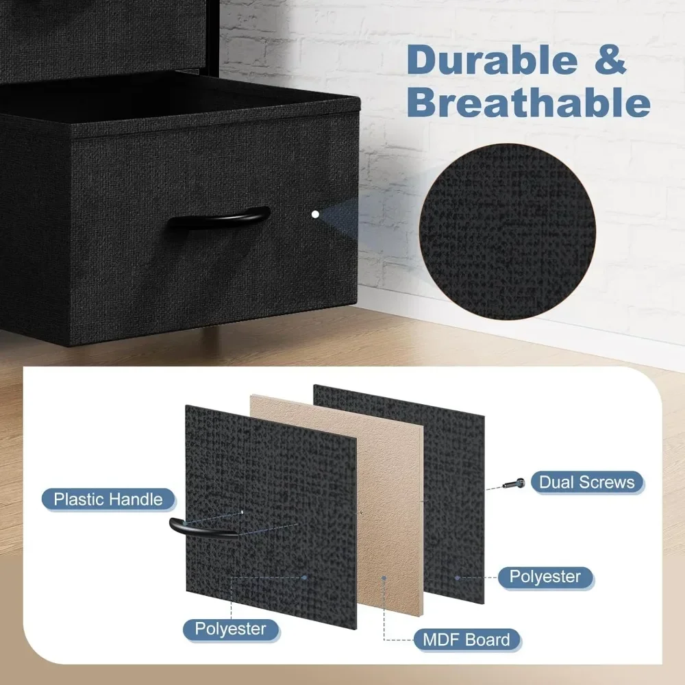 Slide image fd7320940a4f40439951bb71047fcf78