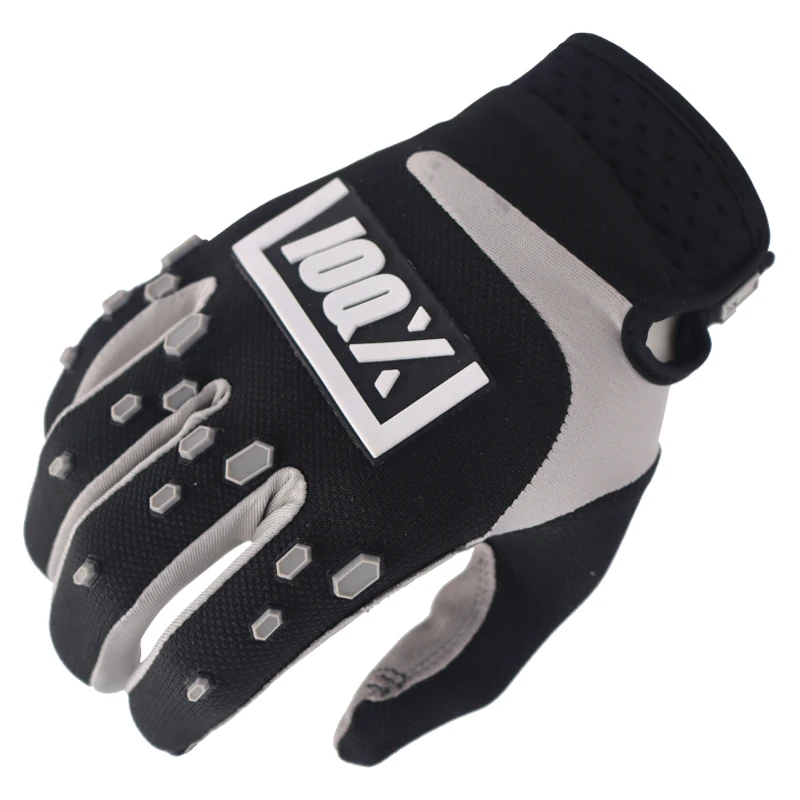 IOQX Airmatic Race MX ����ũ�ν� ���� ������ ����Ŭ�� Enduro MX DH MTB ������� ���̵� �尩 �������