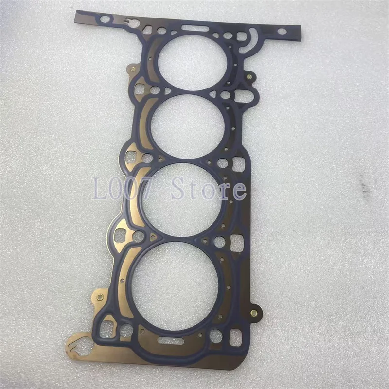 5개 엔진 실린더 헤드 가스켓 OEM 55562233 쉐보레 크루즈 1.6 1.8L 아베오 소닉 뷰익 앙코르 캐딜락 오펠 복스홀 아스트라용