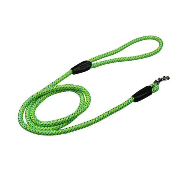 Fluorescent Green