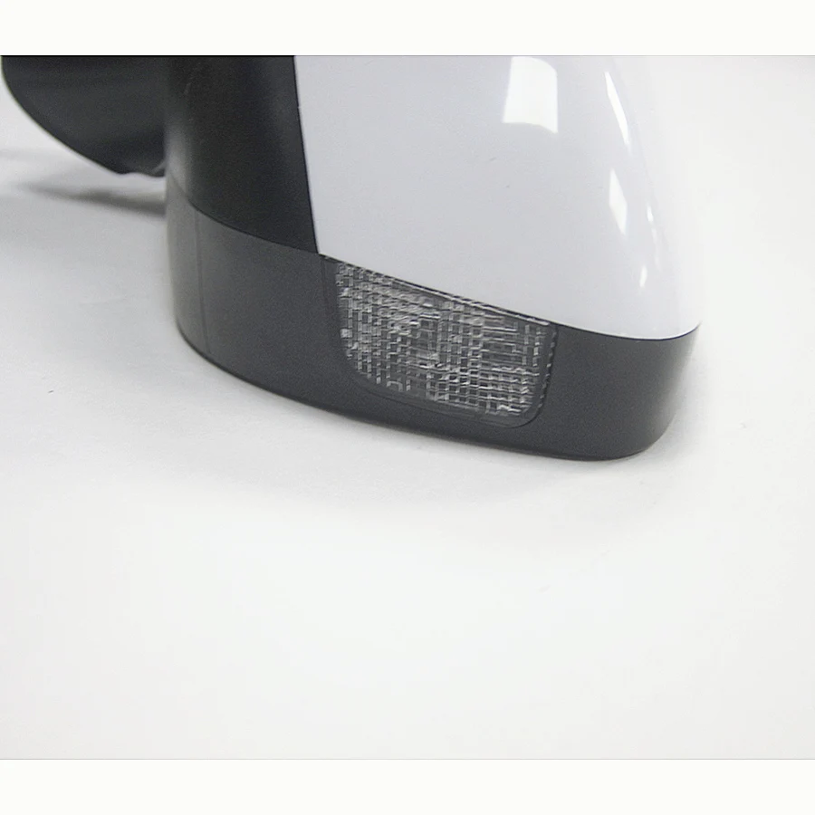 Car accessories 69-18Z body door mirror assembly with blind spot