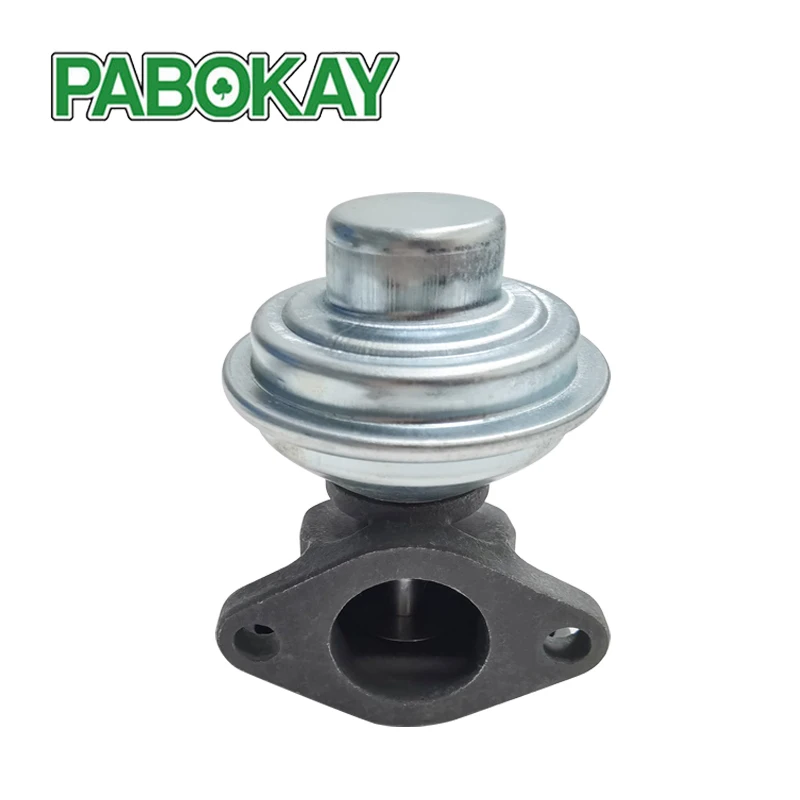 FOR RENAULT LAGUNA I GRANDTOUR 2.2 D DIESEL EGR Valve 7.22011.53.0 7700100230 7700102850 7700105136 7700108141 7700858510