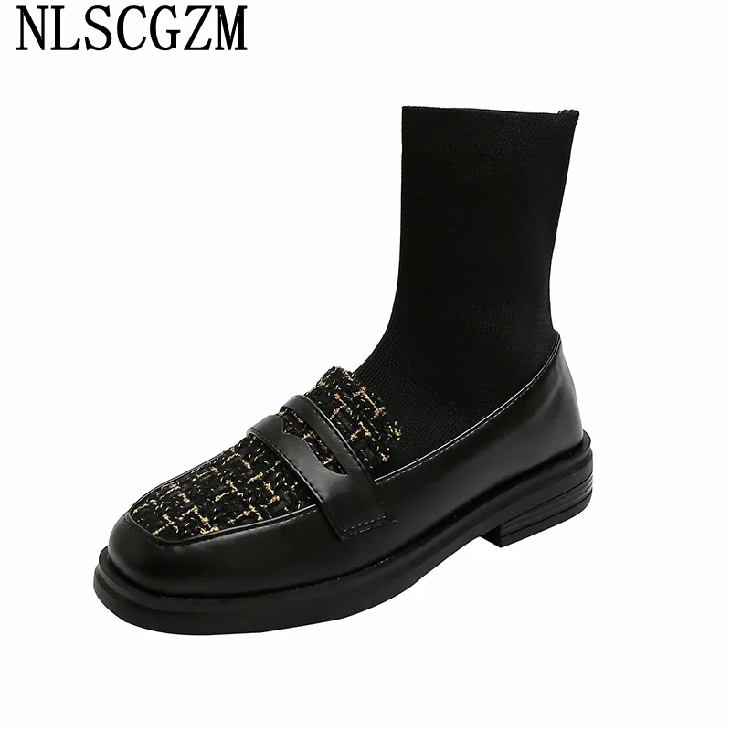 

Ботинки Челси, женская обувь, ботильоны, кожаные ботинки, женские ботинки на массивном каблуке, женские ботинки для женщин, модная женская обувь