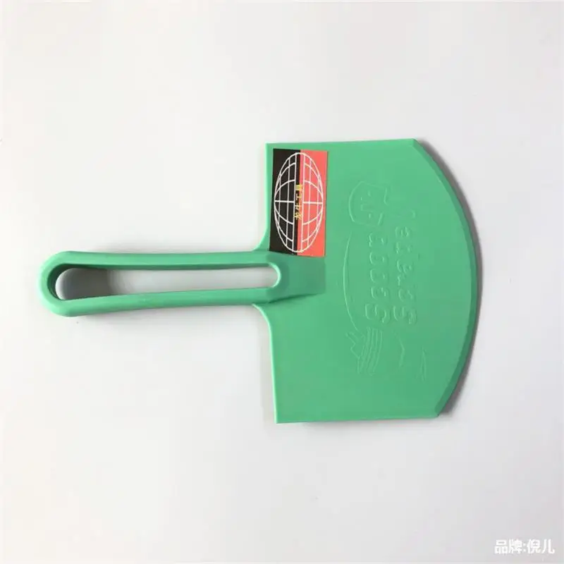 Putty Scraper Durable Small Plastering Set Plaster Shovel Filling Spatula Professionals Plastering Construction Tool Putty Knife