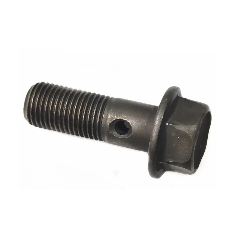 

for Suzuki Tianyu Swift 1.5 S-cross alivio New Vitra Camshaft Timing VVT Wheel Screw