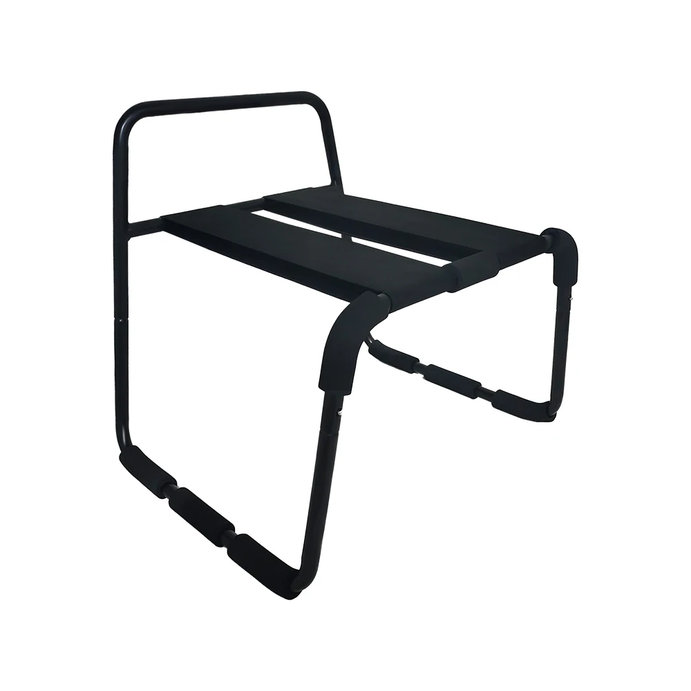 Adult Love Chair for Couples-Multiple Positions for Enhanced Intimacy, , Ideal Spicing Up Intimate Moments