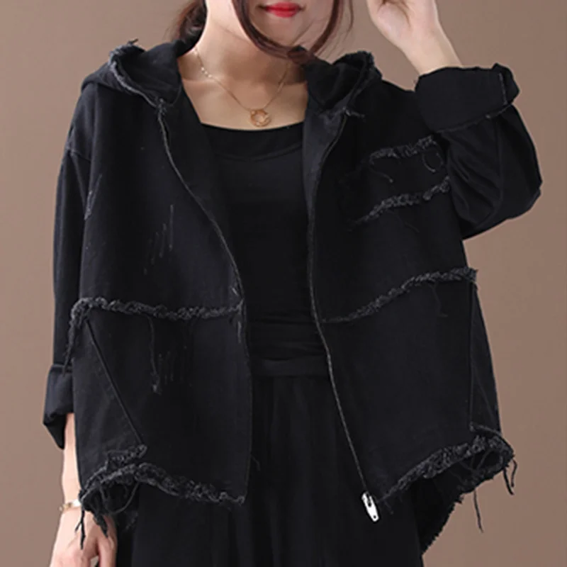 详情 (4).jpg_.webp