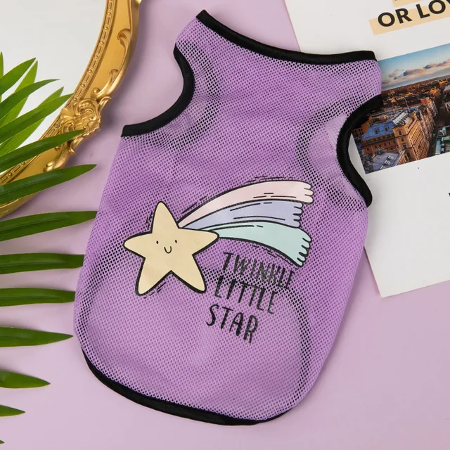 purple-star