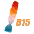 D15