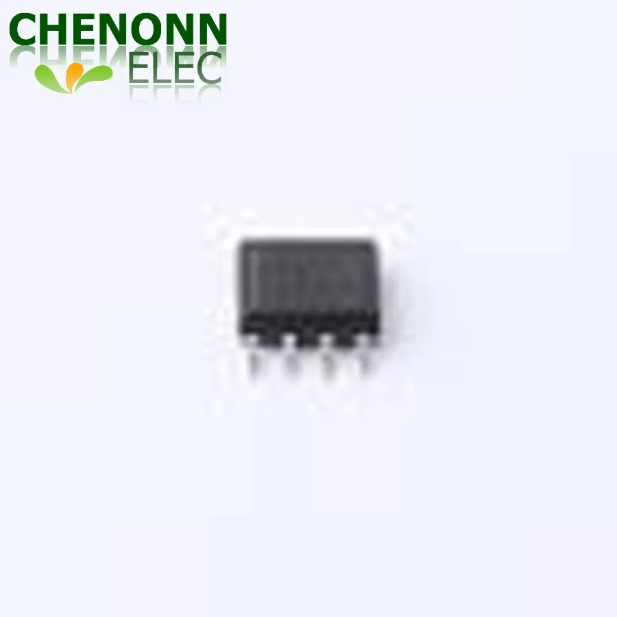 SN65HVD231QDR