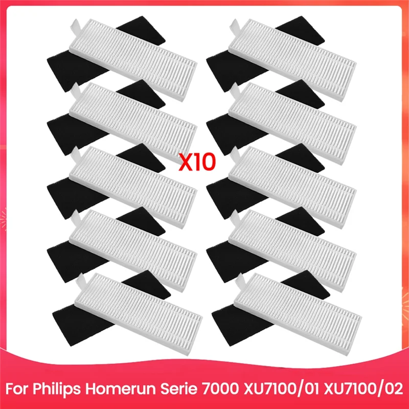 Slide image undefined