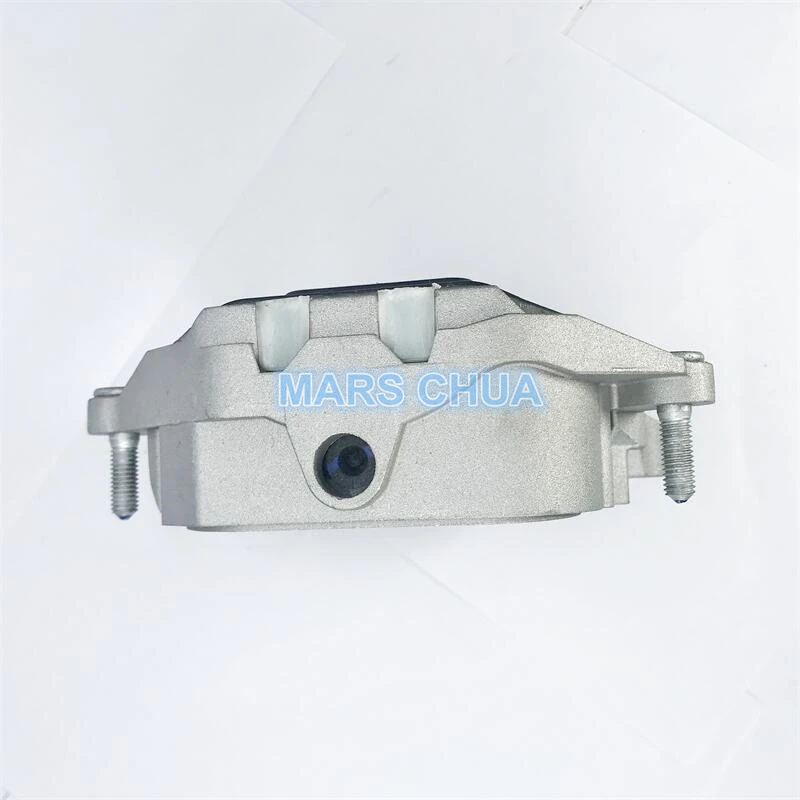 4M0399153L 4M0399153AE Transmission Gearbox Bracket Suitable for Audi A6 Avant A6q A7 S7 Q7 A8 Touareg 2.8 3.0 TDI V6 V8 Quattro