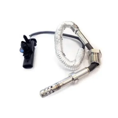 

Exhaust Gas Temperature Sensor 31439824