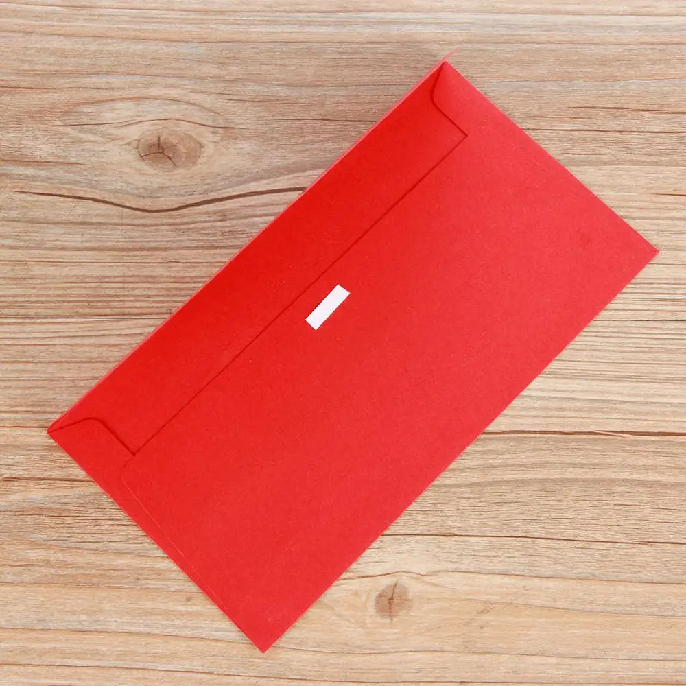 Sewing Fixed Hand-stitched Adhesive Strip Water-soluble Cloth Tape Double-sided