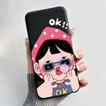 HEI-TPU412