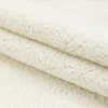 High-end Non-slip Cushion Nordic Modern Simple Sofa Cover Winter Plush Cashmere Sofa Cushion Thickened 6