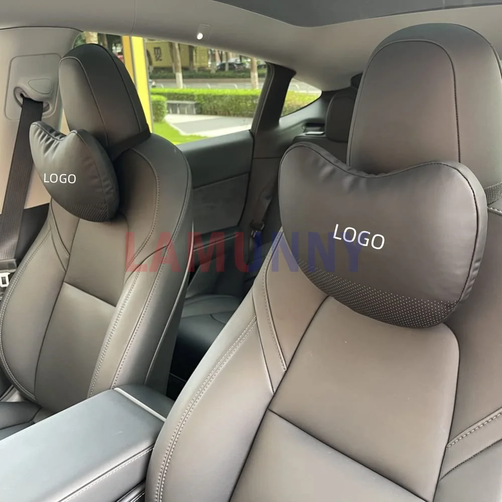 �׽��� �¼� �Ӹ� ��ħ ����, �� ����, �׽��� �� Y/3 �� ���� ��Ư�ϰ� �����ε� ������ ����, õ�� ����, 2 ��