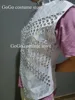Male Singer Bar Nightclub Stage Crystal Sequins Vest Performance Clothes Drum Dance Coat Sparkly Rhinestones Mirror Waistcoat 5