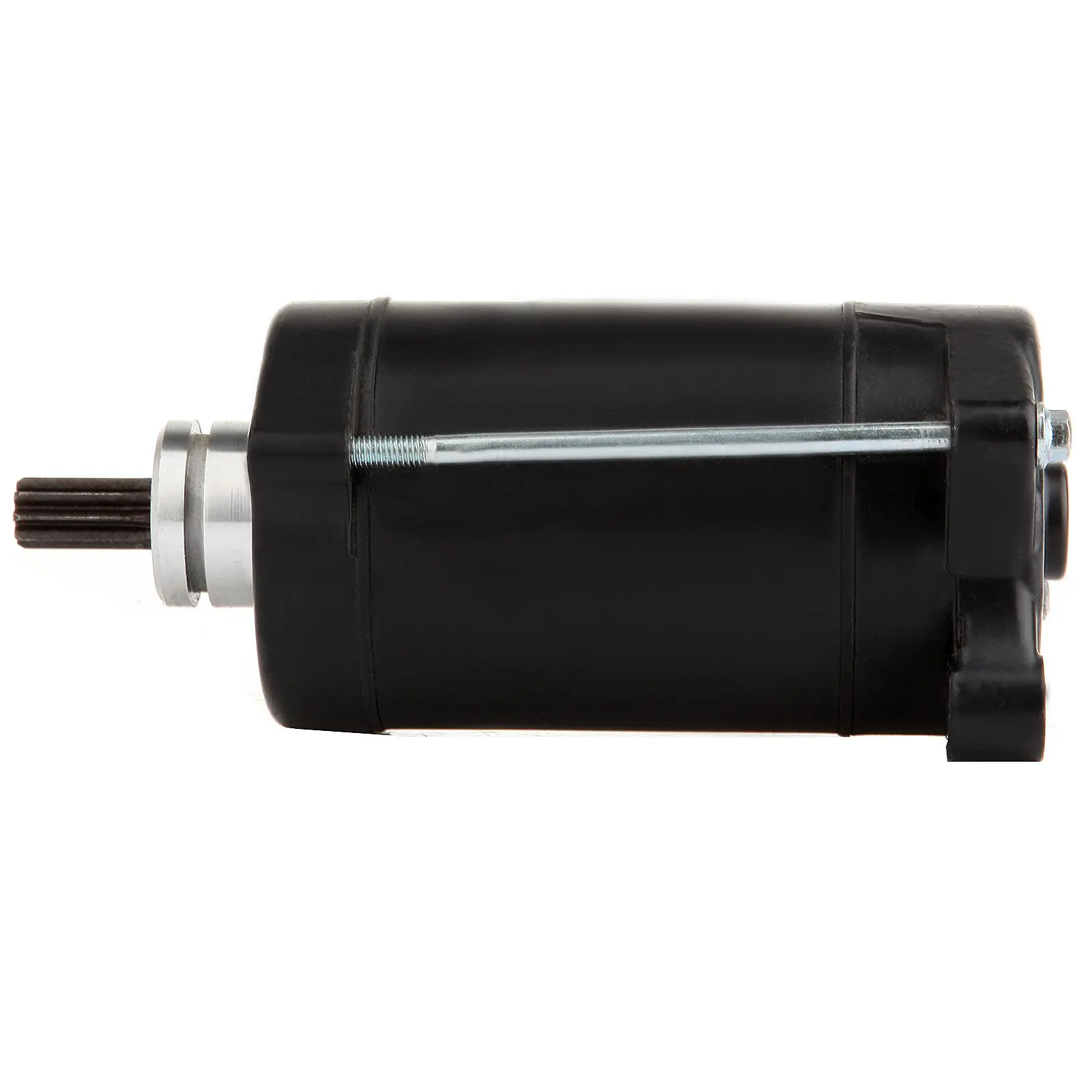 Starter For YAMAHA 650 700 Jet Ski