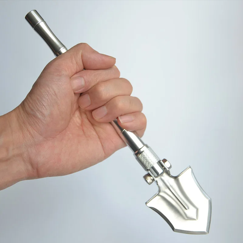 

Mini shovel Garden accessories Hoe Handheld Weeding Rake Planting Vegetable Farm Garden Agriculture Tool Weeding Accessories