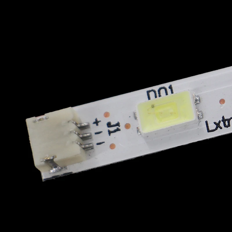 Рисунок 2 - 31T1200 1 светодиодный ная подсветка