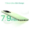 UMIDIGI G9C Android 14 Smartphone  6.75 ” NFC 90Hz 6G 128G 50MP AI Camera 5000mAh AI Face Unlock Helio G36 celular 4
