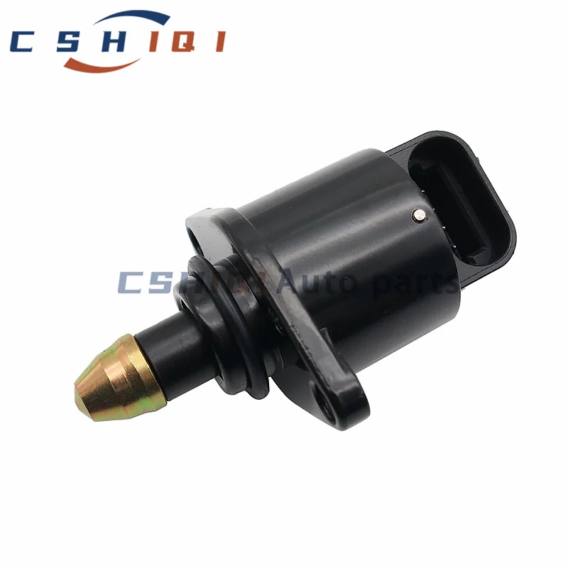 9564448480 Idle Control Valve For Peugeot 806 205 306 405 309 306 406 Boxer 1986-2003 Auto Part Accessories