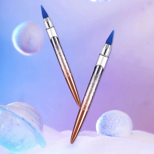 Diamond Painting Pen Ergonomic Diamond Art Pen Diamond Art