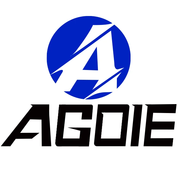 Agoie Lures Store