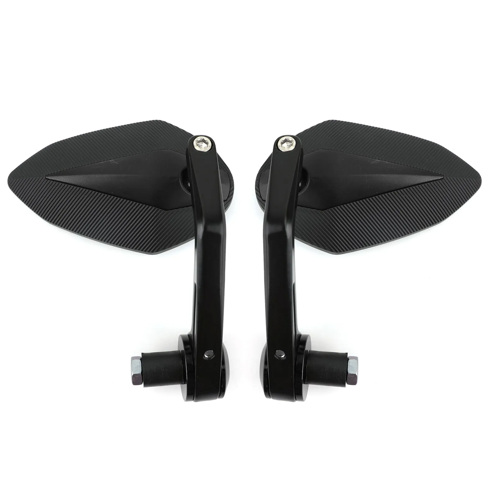 Areyourshop  ũ ڵ   ̷, KTM ȥ CBR650R ߸ MT07 MT09 R6  ׼, 7/8 ġ