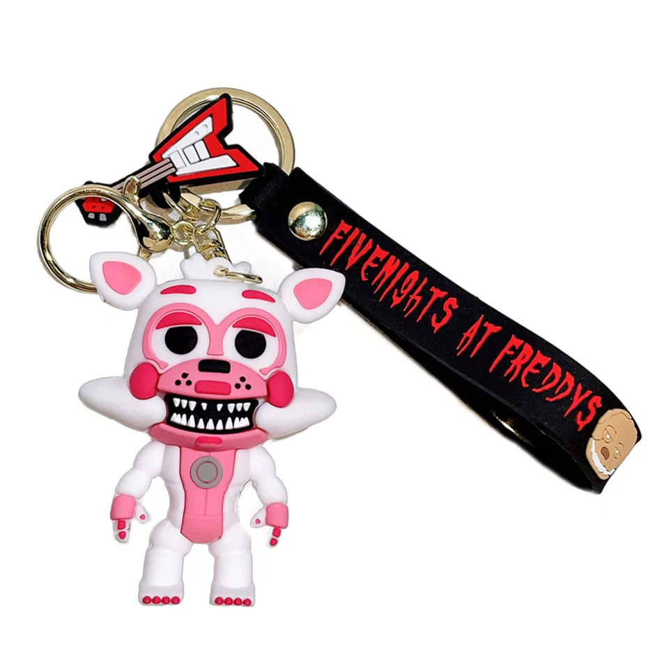 S53a8f10317f4442e89617109e08a89070 - Five Nights at Freddy’s Shop