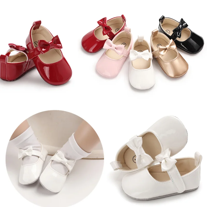SpringAndAutumnNewStyleBabyGirlShoesFashionToddlerBinyag