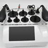 Active High Radiofrequency 448khz Cavitation Body Care System RET CET RF Slim Machine Cellulite Massager Muscle Massage Relax 4