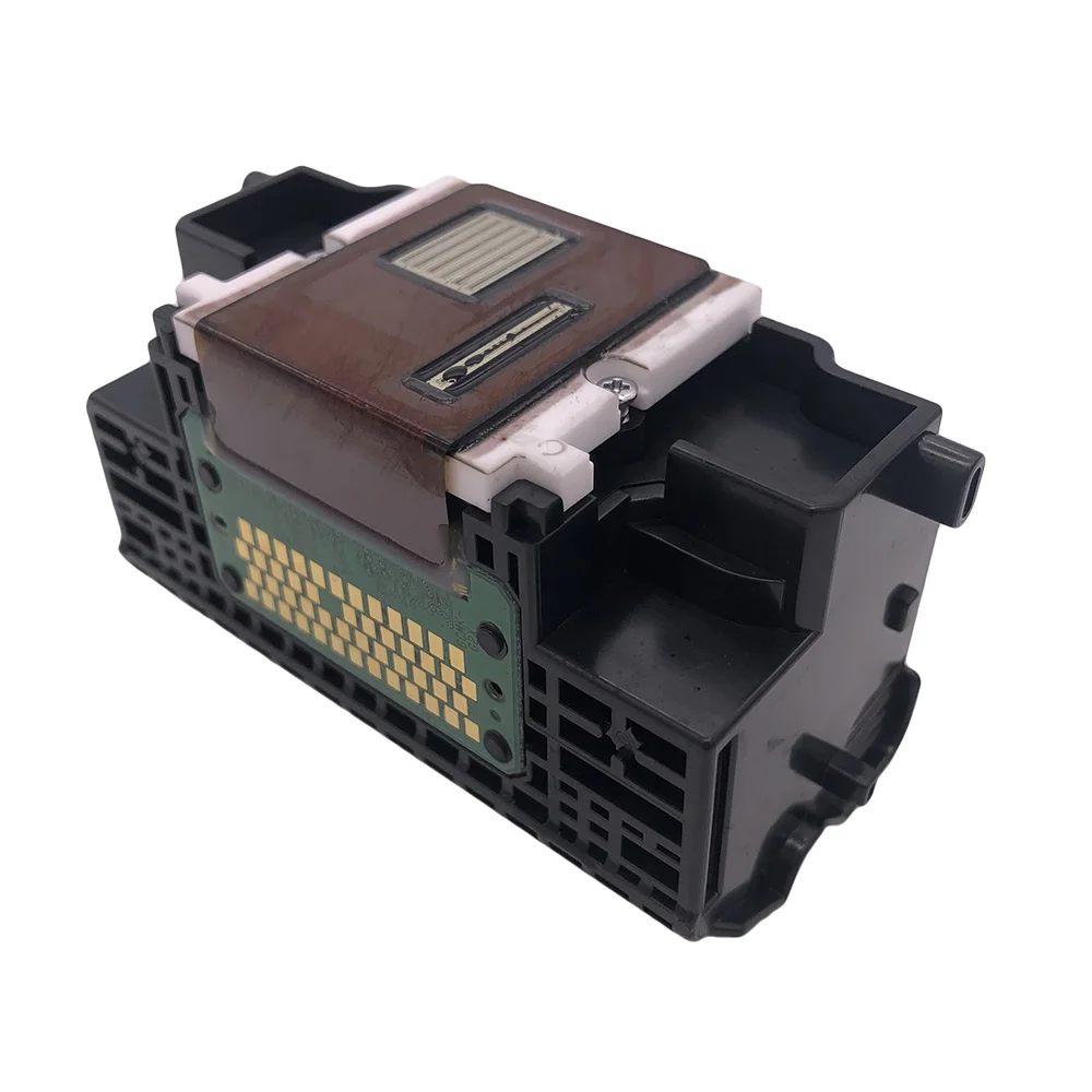 Printer Printhead QY6-0072 QY6-0072-000 For Canon iP4600 iP4680 iP4700 iP4760 MP630 MP640