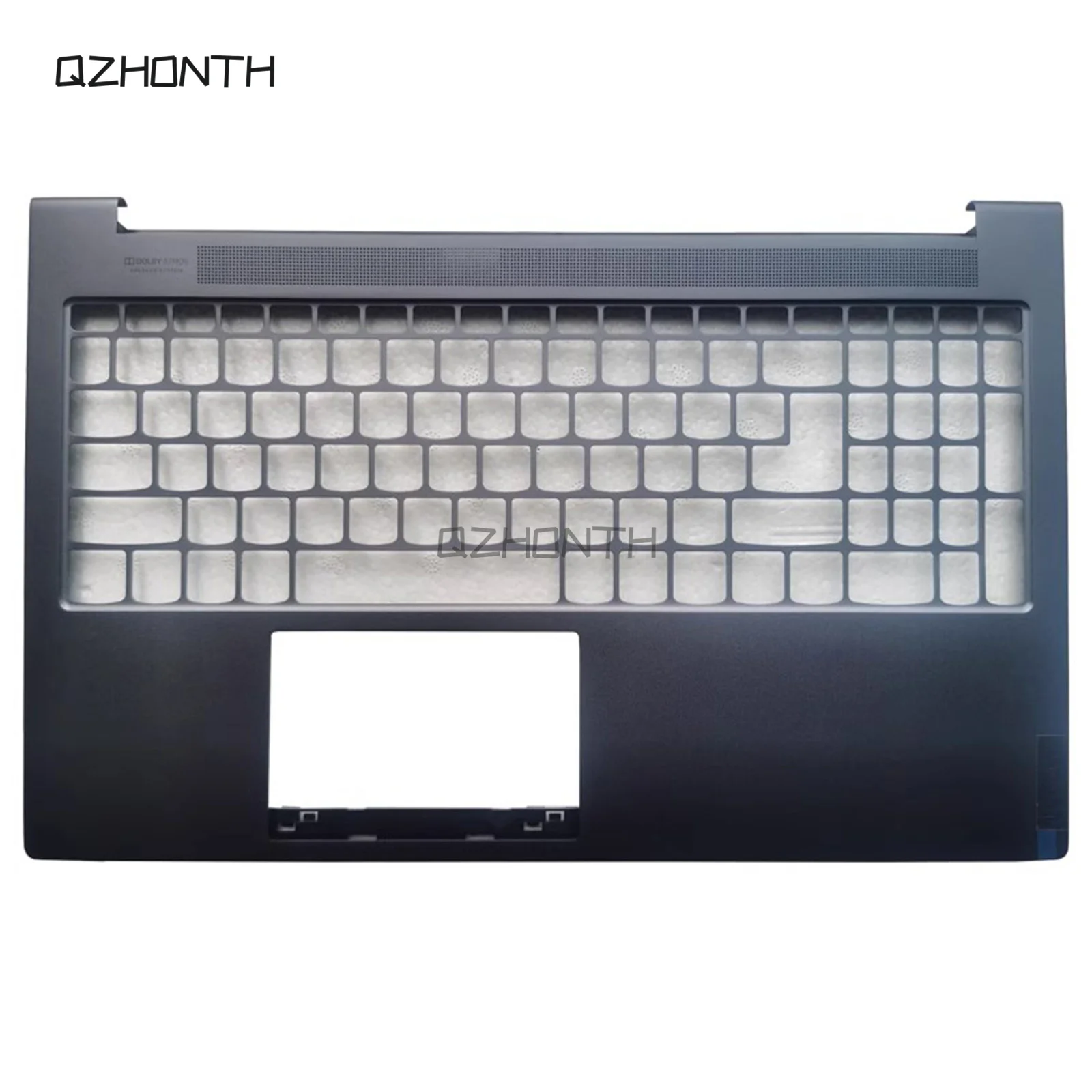 Nuovo Per Lenovo Ideapad Yoga Slim 7-15Iil05 7-15Imh05 Custodia Superiore Poggiapolsi Senza Tastiera 15.6"