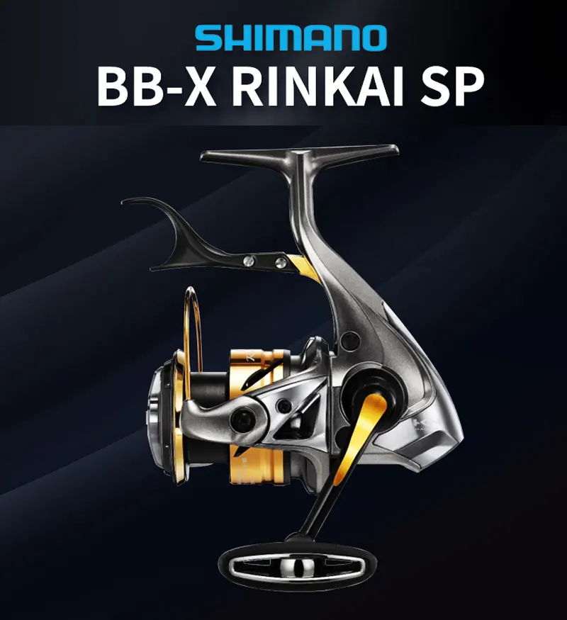 リール SHIMANO BB-X Rinkai SP 17000DXXG maxresdefault.jpg
