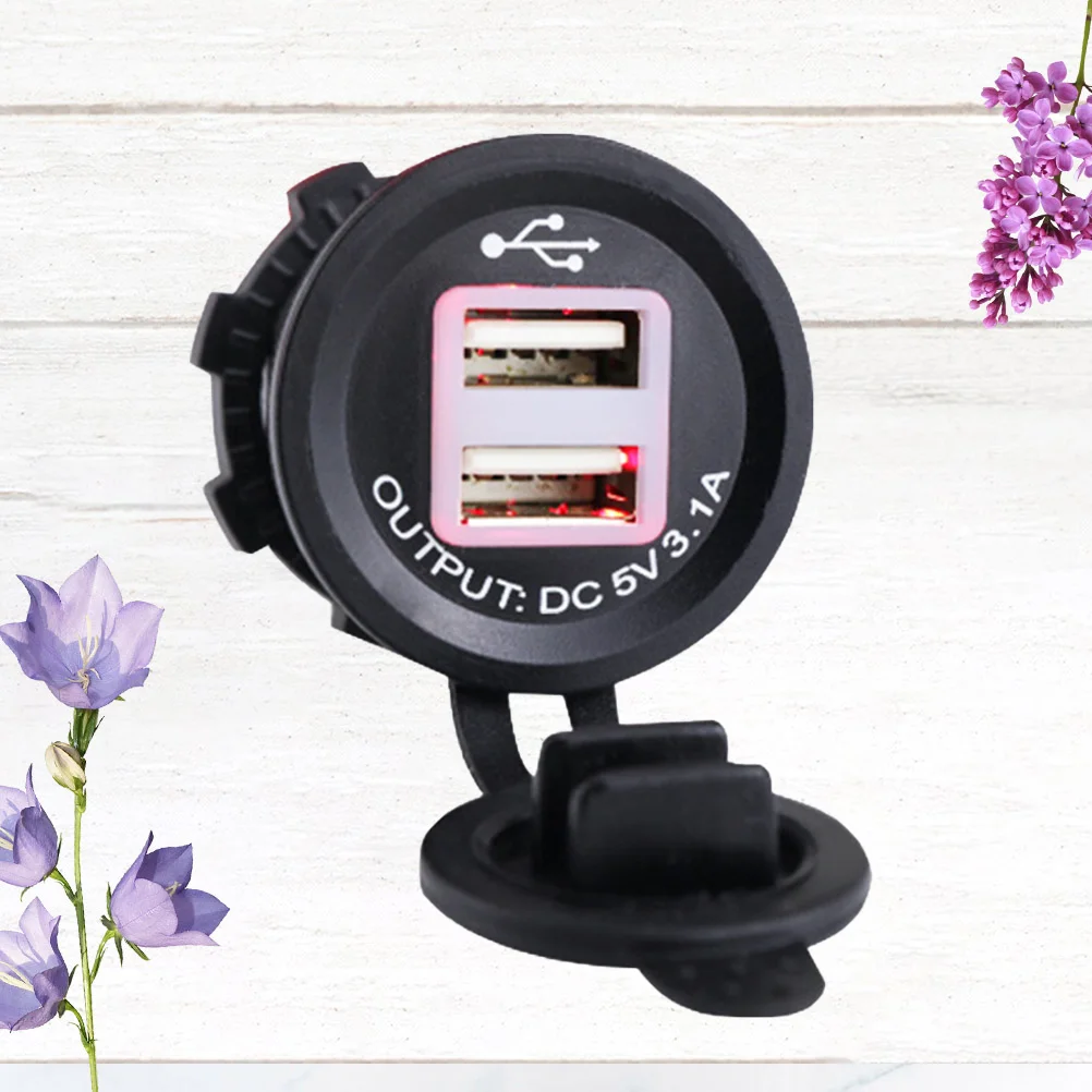   USB Ʈ  ڵ , ޴ ȭ, GPS, USB  , 5V, 31A