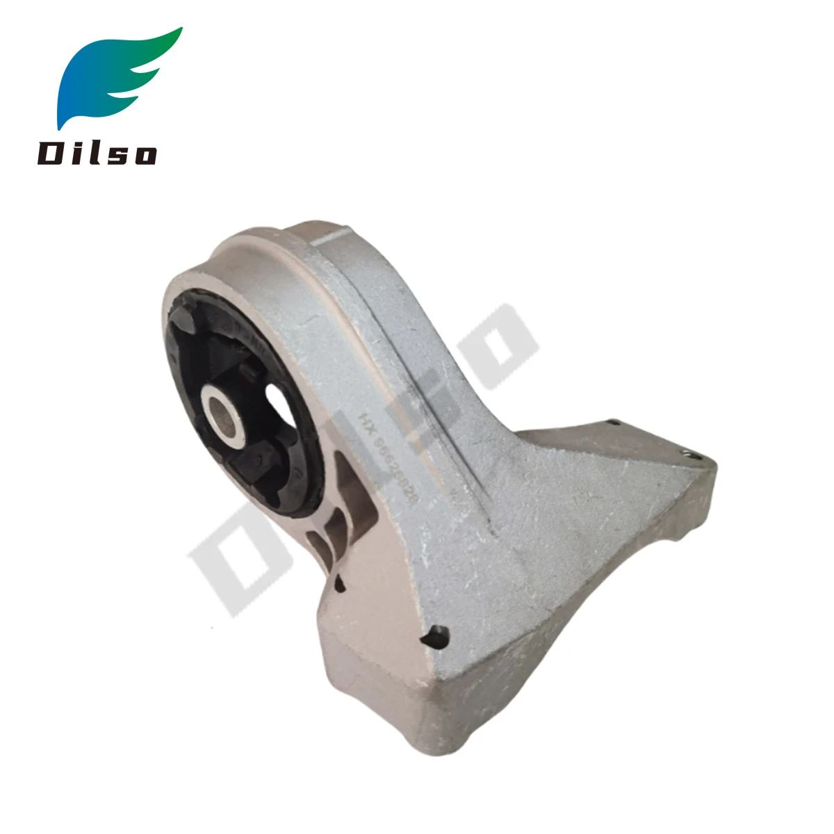 Engine Support Gearbox Mount Fit For Chevrolet Captiva 2006- 96626828