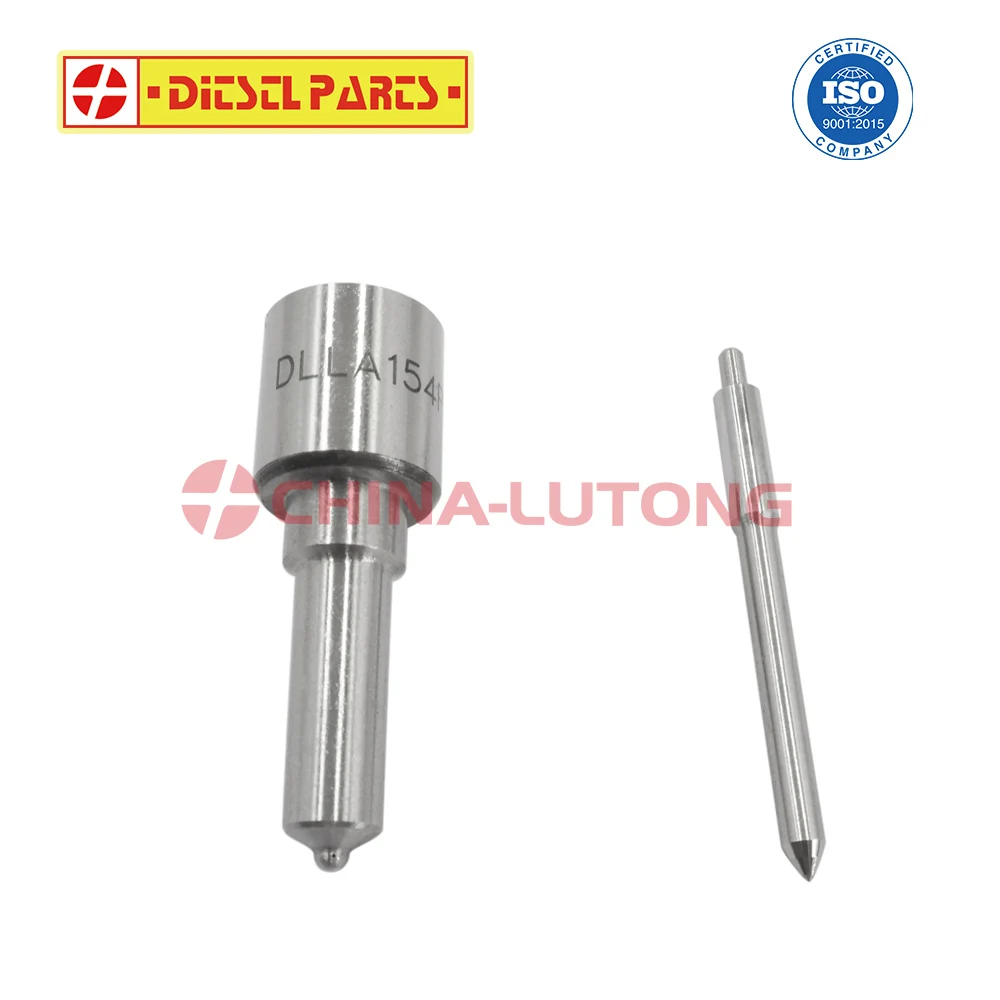 燃料インジェクター ポロ用 9N用 燃料インジェクターノズル 036906031M