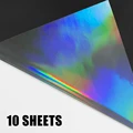 Holographic