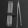 Replacement Screwdriver Set Heavy Duty Vacuum Cleaner Parts 1 Set Accessories Attachments For Dyson V6/V7/V8/V10/V11 4