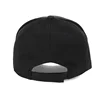 PAPA ABUELO Spanish Printed Baseball Cap High-quality Men Women Hat Casual Fashion Unisex Adjustable Sports Caps Hats 6