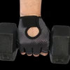 Weight Lifting Gloves Full Palm Protection, Workout Gloves for Gym, Cycling, Exercise, Breathable, Super Lightweight for Mens an 2