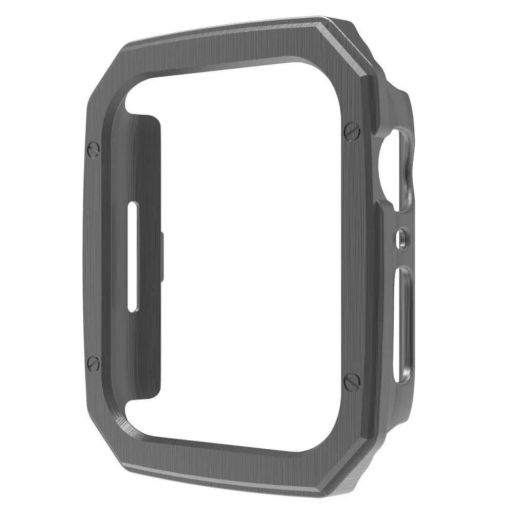  ġ ϵ PC ,  귯   ȣ Ŀ, ̿ġ ø 9, 8, 7, 6, 5, se 4, 45mm, 41mm, 40mm, 44mm