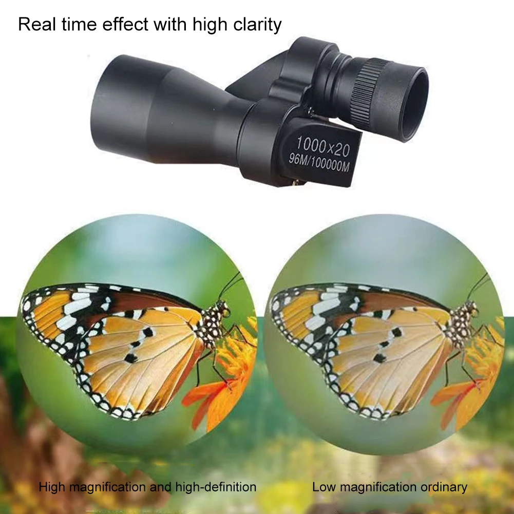 ޴ ܾ ߿   ־Ȱ, ķ  ̴ HD ܾ, 1000x20 , 1-5 