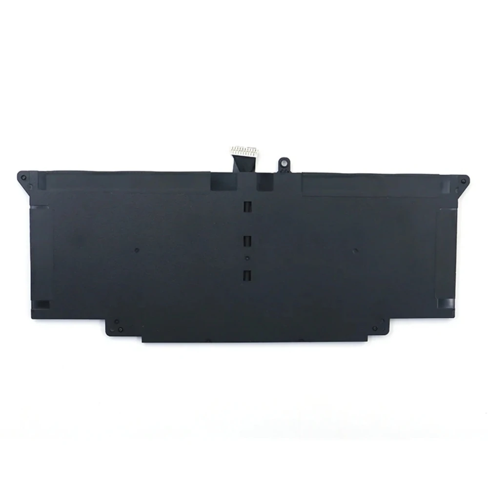 Рисунок 2 - Аккумулятор JHT2H для ноутбука