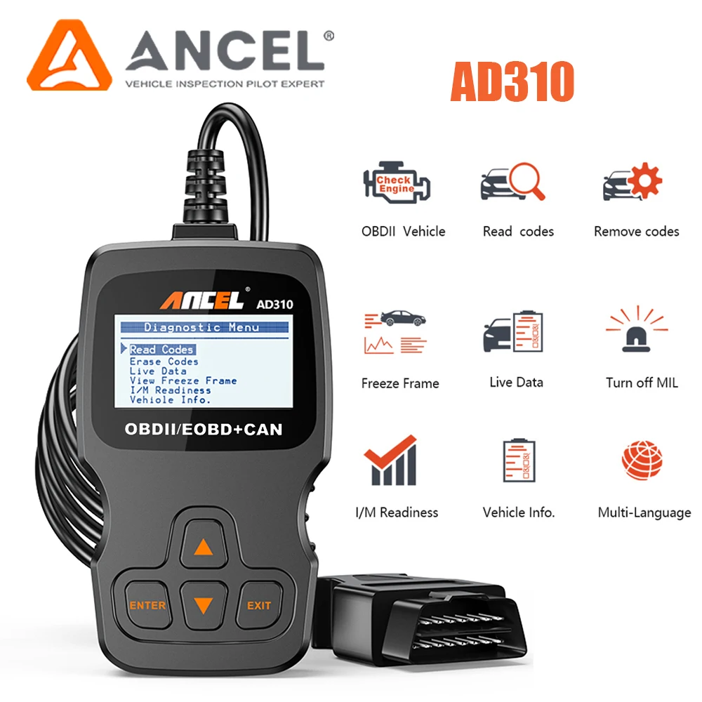 ancel-ad310-outils-de-diagnostic-complets-obd2-de-voiture-lecteur-de